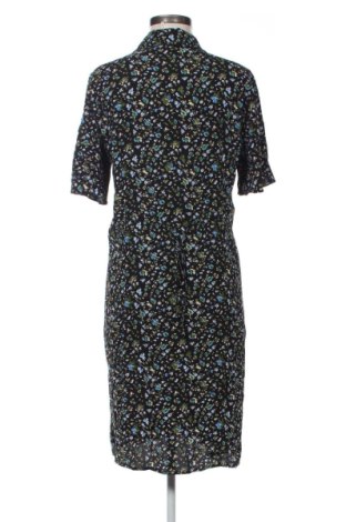 Sukienka Object, Rozmiar S, Kolor Kolorowy, Cena 129,99 zł