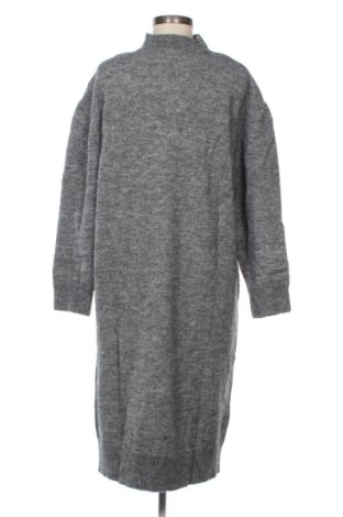 Рокля Object, Размер XL, Цвят Сив, Цена 56,24 €