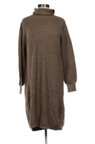 Рокля Object, Размер M, Цвят Кафяв, Цена 56,24 €