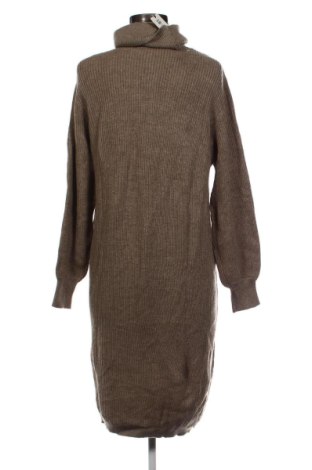 Рокля Object, Размер M, Цвят Кафяв, Цена 56,24 €