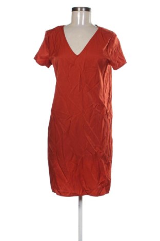 Šaty  Object, Veľkosť M, Farba Červená, Cena  24,55 €