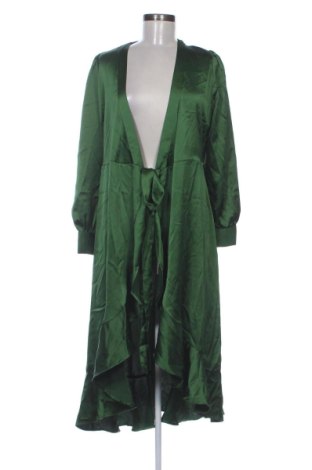Рокля Object, Размер S, Цвят Зелен, Цена 56,24 €