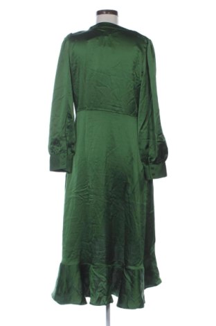 Рокля Object, Размер S, Цвят Зелен, Цена 56,24 €