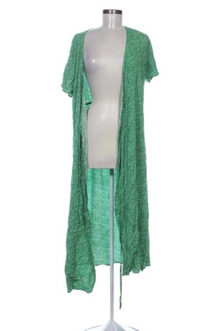 Kleid Object, Größe M, Farbe Mehrfarbig, Preis € 32,99