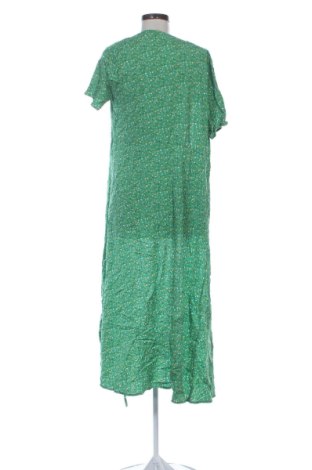 Kleid Object, Größe M, Farbe Mehrfarbig, Preis € 32,99