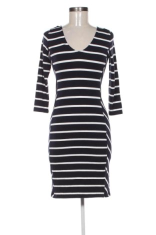 Kleid Object, Größe XS, Farbe Mehrfarbig, Preis € 8,99