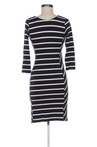 Kleid Object, Größe XS, Farbe Mehrfarbig, Preis € 8,99