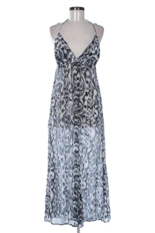 Ruha Ocean Club, Méret M, Szín Sokszínű, Ár 8 251 Ft