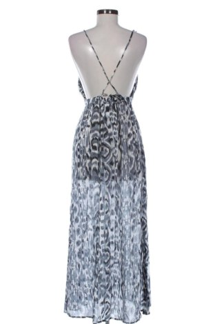 Ruha Ocean Club, Méret M, Szín Sokszínű, Ár 8 251 Ft