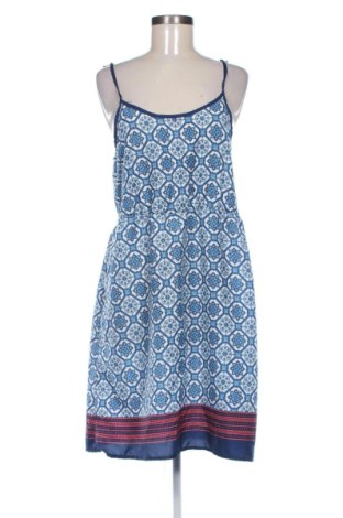 Kleid Ocean Club, Größe M, Farbe Mehrfarbig, Preis 19,97 €