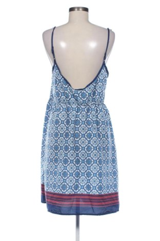 Kleid Ocean Club, Größe M, Farbe Mehrfarbig, Preis 19,97 €