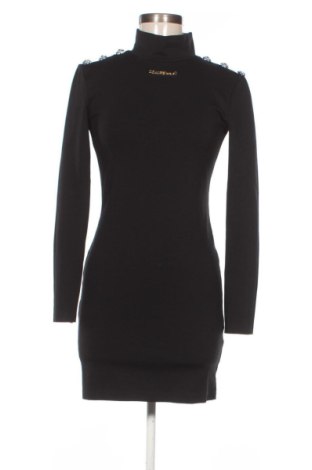 Kleid Odi Et Amo, Größe XS, Farbe Schwarz, Preis € 66,00