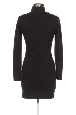 Kleid Odi Et Amo, Größe XS, Farbe Schwarz, Preis € 66,00