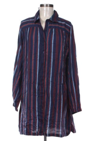 Šaty  Ofelia, Veľkosť XL, Farba Viacfarebná, Cena  29,95 €