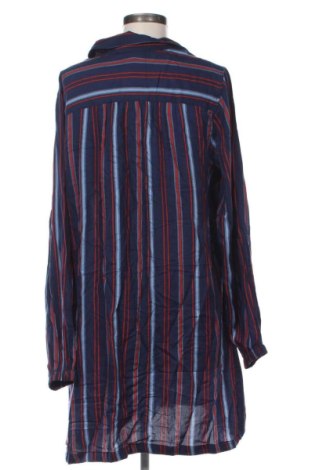 Šaty  Ofelia, Veľkosť XL, Farba Viacfarebná, Cena  29,95 €