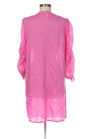 Sukienka Ofelia, Rozmiar S, Kolor Różowy, Cena 166,99 zł