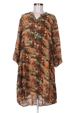 Šaty  Ofelia, Veľkosť L, Farba Viacfarebná, Cena  19,97 €