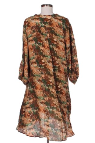 Šaty  Ofelia, Veľkosť L, Farba Viacfarebná, Cena  19,97 €