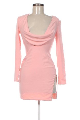 Rochie Oh Polly, Mărime XS, Culoare Roz, Preț 151,99 Lei