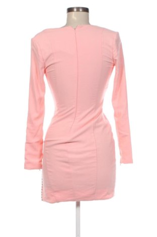 Rochie Oh Polly, Mărime XS, Culoare Roz, Preț 151,99 Lei