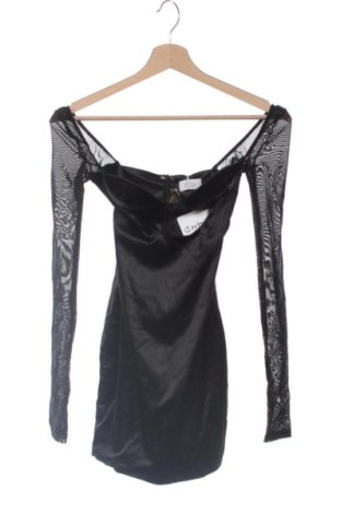 Šaty  Oh Polly, Velikost XXS, Barva Černá, Cena  1 859,00 Kč