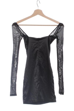 Šaty  Oh Polly, Velikost XXS, Barva Černá, Cena  1 859,00 Kč