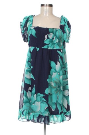 Рокля Okay, Размер XL, Цвят Многоцветен, Цена 20,45 €