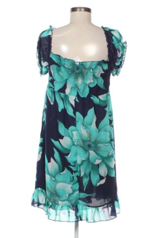 Рокля Okay, Размер XL, Цвят Многоцветен, Цена 20,45 €