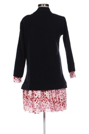 Šaty  Olalook, Veľkosť M, Farba Modrá, Cena  19,95 €