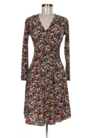 Φόρεμα Olalook, Μέγεθος M, Χρώμα Πολύχρωμο, Τιμή 20,00 €
