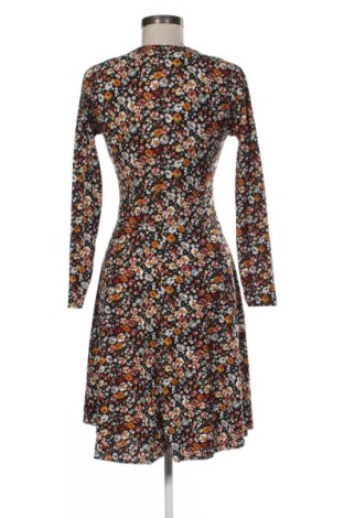 Φόρεμα Olalook, Μέγεθος M, Χρώμα Πολύχρωμο, Τιμή 20,00 €