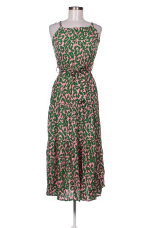 Рокля Olalook, Размер XS, Цвят Многоцветен, Цена 32,00 €