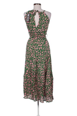 Рокля Olalook, Размер XS, Цвят Многоцветен, Цена 32,00 €