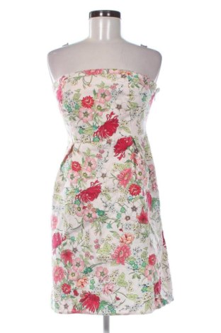 Kleid Old Navy, Größe XS, Farbe Mehrfarbig, Preis € 24,55