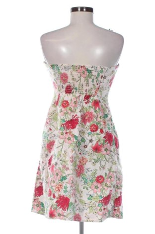 Kleid Old Navy, Größe XS, Farbe Mehrfarbig, Preis € 24,55