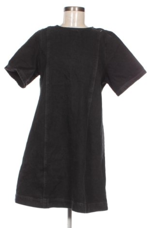 Kleid Old Navy, Größe L, Farbe Schwarz, Preis € 32,99