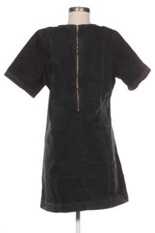 Kleid Old Navy, Größe L, Farbe Schwarz, Preis € 32,99