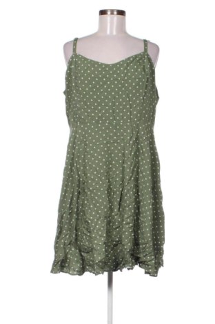 Rochie Old Navy, Mărime XL, Culoare Multicolor, Preț 286,73 Lei