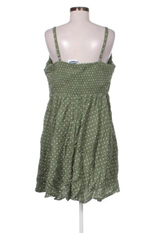 Rochie Old Navy, Mărime XL, Culoare Multicolor, Preț 286,73 Lei