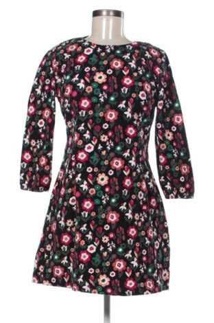 Sukienka Ole By Koton, Rozmiar M, Kolor Kolorowy, Cena 131,57 zł