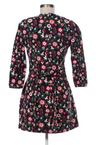 Sukienka Ole By Koton, Rozmiar M, Kolor Kolorowy, Cena 131,57 zł