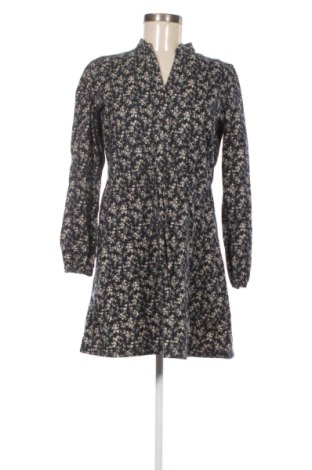 Rochie Ole By Koton, Mărime S, Culoare Multicolor, Preț 128,00 Lei