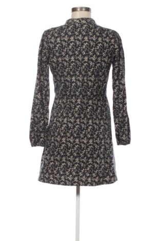 Rochie Ole By Koton, Mărime S, Culoare Multicolor, Preț 128,00 Lei