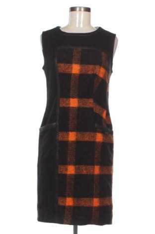 Рокля Olmar, Размер M, Цвят Многоцветен, Цена 19,95 €