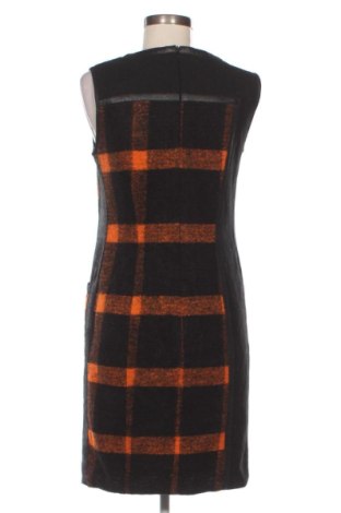 Рокля Olmar, Размер M, Цвят Многоцветен, Цена 19,95 €