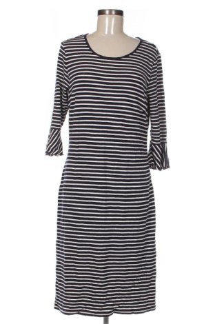 Kleid Olsen, Größe XL, Farbe Mehrfarbig, Preis 31,99 €