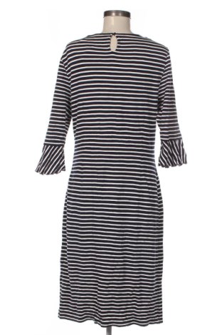 Kleid Olsen, Größe XL, Farbe Mehrfarbig, Preis 31,99 €