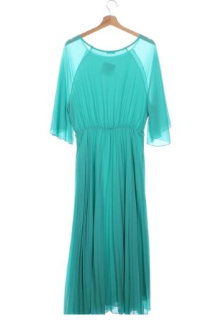 Šaty  Oltre, Veľkosť L, Farba Zelená, Cena  49,95 €