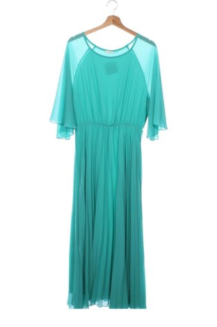 Šaty  Oltre, Veľkosť L, Farba Zelená, Cena  49,95 €