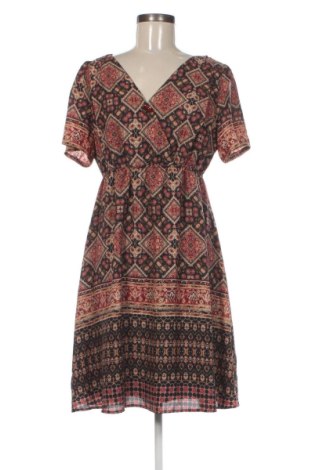 Rochie Oltre, Mărime M, Culoare Multicolor, Preț 259,99 Lei